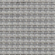 KRAVET DESIGN KRAVET DESIGN 37619.611.0 in 37619-611 Fabric 
