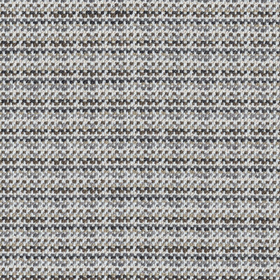 KRAVET DESIGN KRAVET DESIGN 37619.611.0 in 37619-611 Fabric 