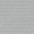 KRAVET DESIGN KRAVET DESIGN 37620.11.0 in 37620-11 Fabric - 