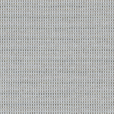 KRAVET DESIGN KRAVET DESIGN 37620.11.0 in 37620-11 Fabric - 