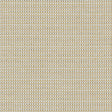KRAVET DESIGN KRAVET DESIGN 37620.4.0 in 37620-4 Fabric - SO