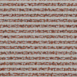 KRAVET DESIGN KRAVET DESIGN 37622.12.0 in 37622-12 Fabric - 