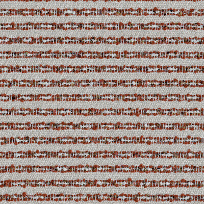 KRAVET DESIGN KRAVET DESIGN 37622.12.0 in 37622-12 Fabric - 