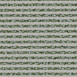 KRAVET DESIGN KRAVET DESIGN 37622.3.0 in 37622-3 Fabric - SO