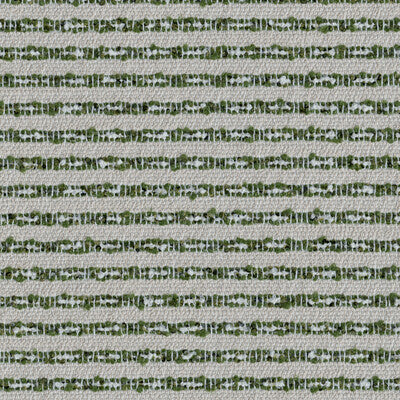 KRAVET DESIGN KRAVET DESIGN 37622.3.0 in 37622-3 Fabric - SO