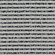 KRAVET DESIGN KRAVET DESIGN 37622.81.0 in 37622-81 Fabric - 