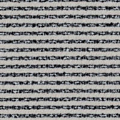 KRAVET DESIGN KRAVET DESIGN 37622.81.0 in 37622-81 Fabric - 