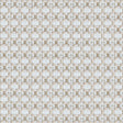 KRAVET DESIGN KRAVET DESIGN 37623.16.0 in 37623-16 Fabric - 