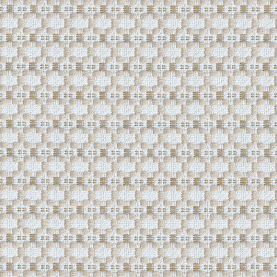 KRAVET DESIGN KRAVET DESIGN 37623.16.0 in 37623-16 Fabric - 