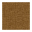 KRAVET COUTURE MENDOZA LINEN 37625.6.0 in MADERA Fabric - AL