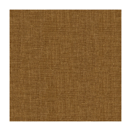 KRAVET COUTURE MENDOZA LINEN 37625.6.0 in MADERA Fabric - AL