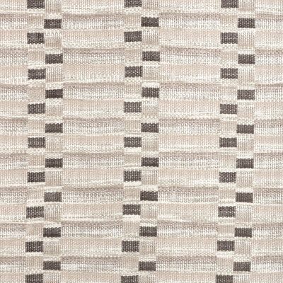 KRAVET COUTURE BAHIA BLANCA 37626.16.0 in NATURAL Fabric - A