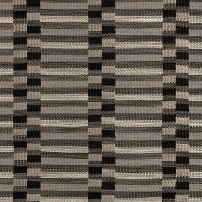 KRAVET COUTURE BAHIA BLANCA 37626.66.0 in PETRO Fabric - ALF
