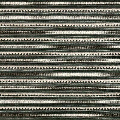 KRAVET COUTURE VAQUERO 37628.30.0 in BOSQUE Fabric - ALFREDO
