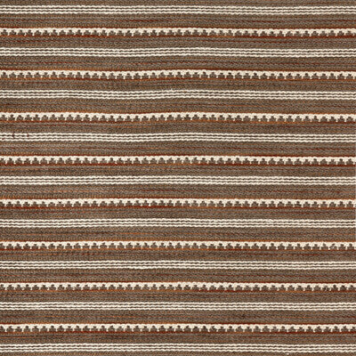 KRAVET COUTURE VAQUERO 37628.624.0 in MADERA Fabric - ALFRED