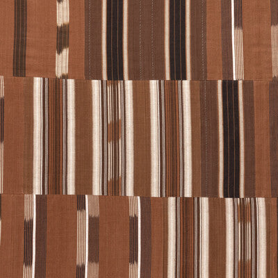 KRAVET COUTURE YACUMA 37630.24.0 in MADERA Fabric - ALFREDO 