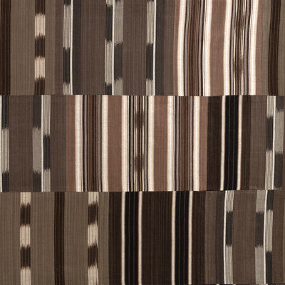 KRAVET COUTURE YACUMA 37630.6.0 in PETRO Fabric - ALFREDO PA