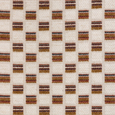 KRAVET COUTURE JACO 37631.24.0 in MADERA Fabric - ALFREDO PA