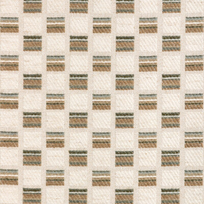 KRAVET COUTURE JACO 37631.3.0 in BOSQUE Fabric - ALFREDO PAR