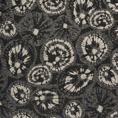 KRAVET COUTURE ERIZO DE MAR 37632.6.0 in PETRO Fabric - ALFR