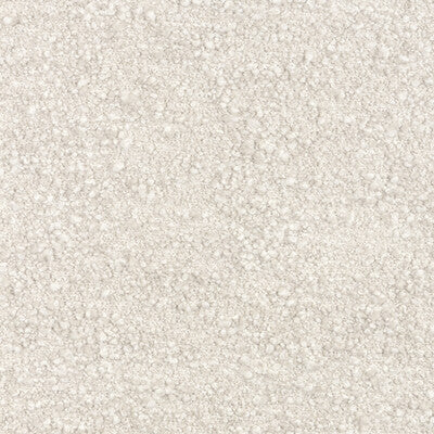 KRAVET COUTURE CUSCO BOUCLE 37633.1.0 in NATURAL Fabric - AL