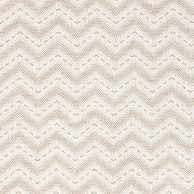 KRAVET COUTURE MIZNER WOVEN 37657.106.0 in SANDPIPER Fabric 