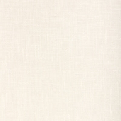 KRAVET COUTURE EL CIELO 37659.1.0 in CLOUD Fabric - DAVID PH