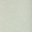 KRAVET COUTURE EL CIELO 37659.13.0 in SEA MIST Fabric - DAVI