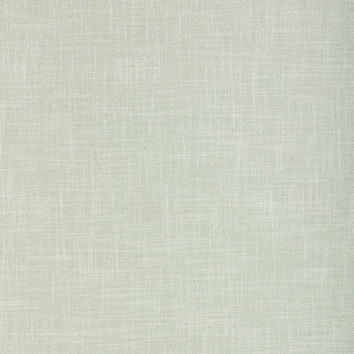 KRAVET COUTURE EL CIELO 37659.13.0 in SEA MIST Fabric - DAVI