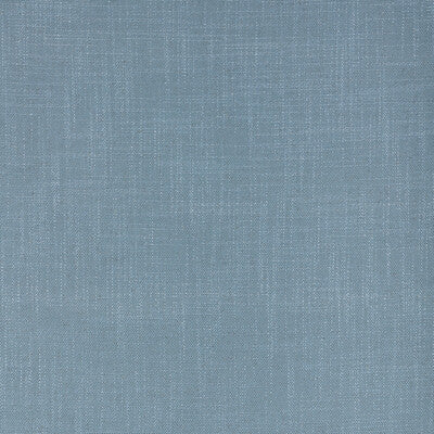 KRAVET COUTURE EL CIELO 37659.15.0 in BOCA BLUE Fabric - DAV