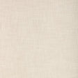 KRAVET COUTURE EL CIELO 37659.16.0 in SANDPIPER Fabric - DAV