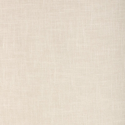 KRAVET COUTURE EL CIELO 37659.16.0 in SANDPIPER Fabric - DAV