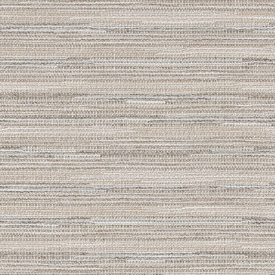 KRAVET DESIGN KRAVET DESIGN 37675.16.0 in 37675-16 Fabric - 