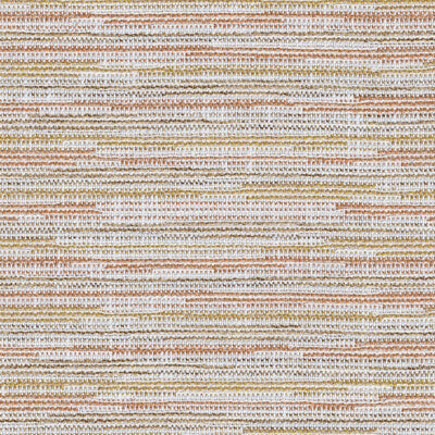 KRAVET DESIGN KRAVET DESIGN 37675.412.0 in 37675-412 Fabric 