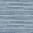 KRAVET DESIGN KRAVET DESIGN 37675.5.0 in 37675-5 Fabric - IN