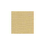KRAVET BASICS 3767.116.0 KRAVET BASICS 3767-116 Fabric