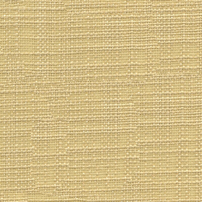 KRAVET BASICS 3767.116.0 KRAVET BASICS 3767-116 Fabric