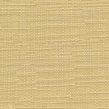 KRAVET BASICS 3767.116.0 KRAVET BASICS 3767-116 Fabric