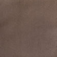 Pindler OVERTON BARK 3767 Fabric