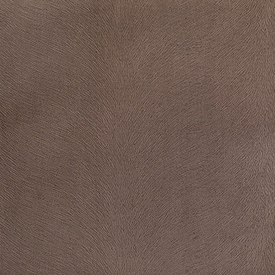 Pindler OVERTON BARK 3767 Fabric