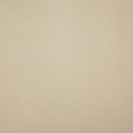 Pindler OVERTON BIRCH 3767 Fabric - Fabric Collection