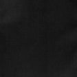 Pindler OVERTON BLACK 3767 Fabric