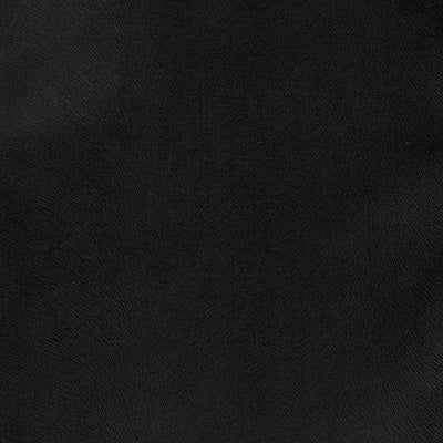 Pindler OVERTON BLACK 3767 Fabric