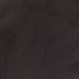 Pindler OVERTON CINDER 3767 Fabric