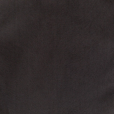Pindler OVERTON CINDER 3767 Fabric