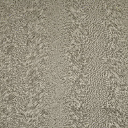 Pindler OVERTON DOVE 3767 Fabric - Fabric Collection