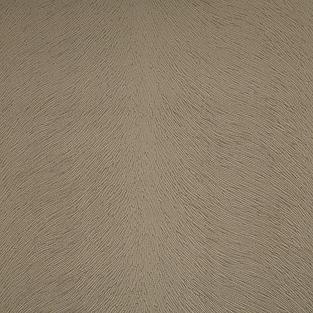 Pindler OVERTON DRIFTWOOD 3767 Fabric - Fabric Collection