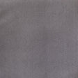 Pindler OVERTON FLANNEL 3767 Fabric
