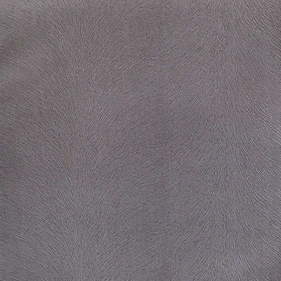 Pindler OVERTON FLANNEL 3767 Fabric