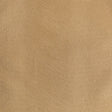 Pindler OVERTON GOLDEN 3767 Fabric